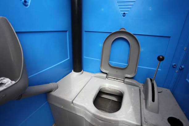 Best Sanitation services for porta potties  in Sauk Vlage, IL